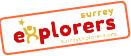 SurreyExp1
