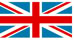 UK Flag