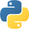 Pythom logo